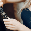 Best Refillable Vape Devices in UK for Beginners in 2025