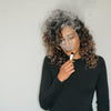 Cool Off with Vapefast’s Summer E-Liquid Bundles