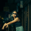 Limited Edition Summer Vapes You Don’t Want to Miss