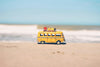 Summer Travel Essentials: Compact & Disposable Vapes You Can Carry Anywhere - Vape Fast UK