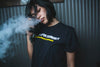 Vape Fast 7-Day Clearance Sale: Top Vape Deals of 2025 - Vape Fast UK