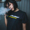 Vape Fast 7-Day Clearance Sale: Top Vape Deals of 2025