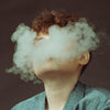 VapeFast’s Summer Sale: Unbeatable Vape Deals Start Now