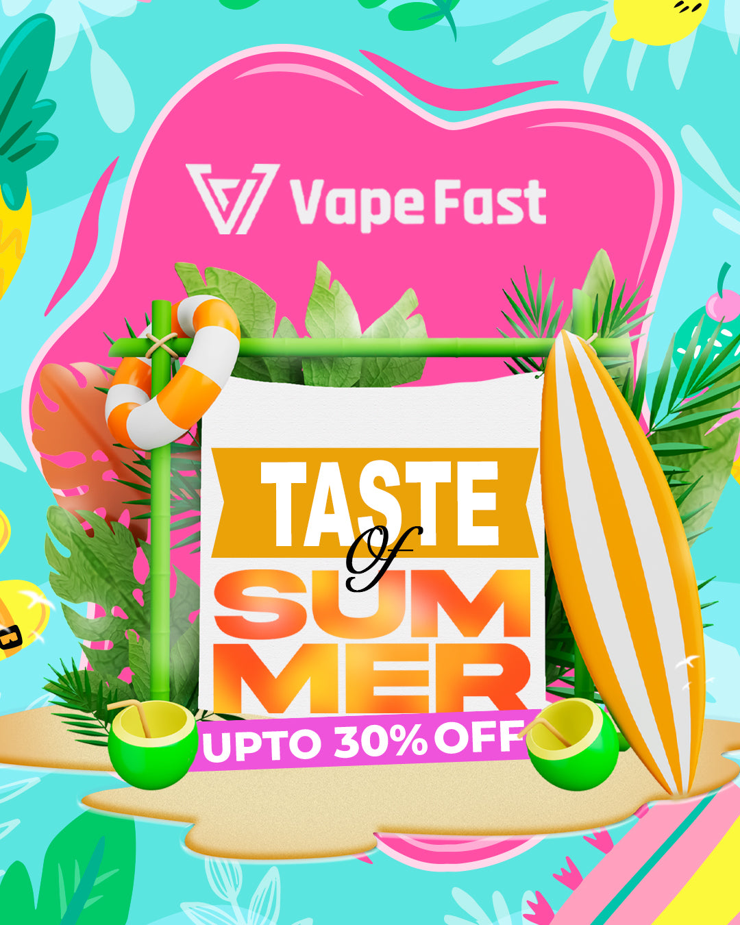 Mobile Banner