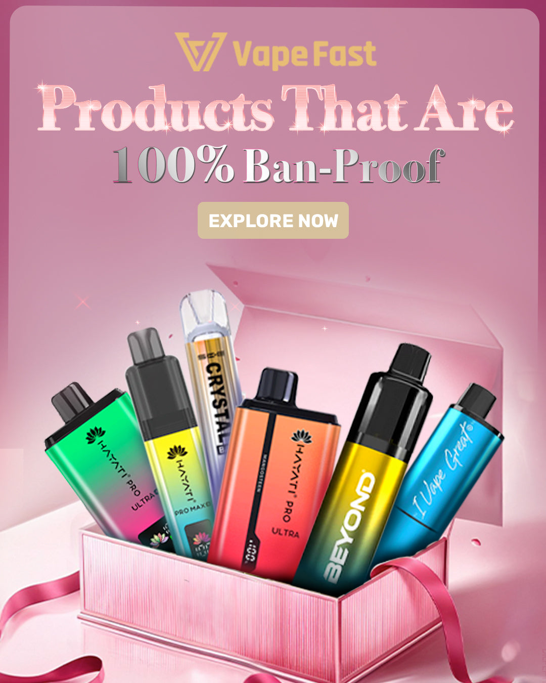 Mobile Banner