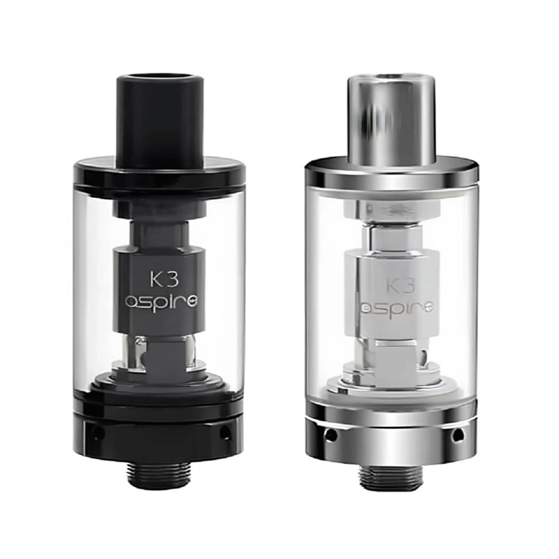 Aspire Cleito Vape Tank