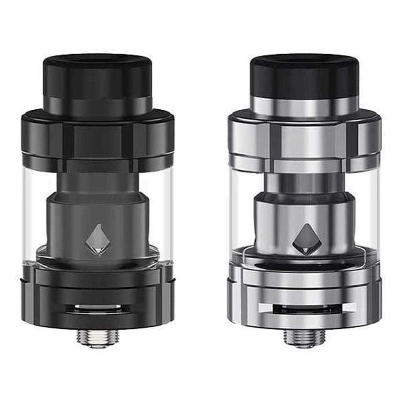 Aspire Odan Evo Tank