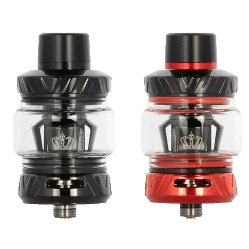 Uwell Crown 5 Tank