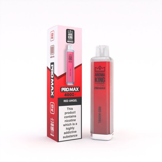 Aroma King Crystal PRO MAX 4000 Disposable Vape Pod Multipack Box of 10 - Aroma King Crystal PRO MAX 4000 Disposable Vape Pod Multipack Box of 10 - Aroma King Crystal PRO MAX 4000 Disposable Vape Pod Multipack Box of 10 - Vape Fast UK - Vape Fast UK