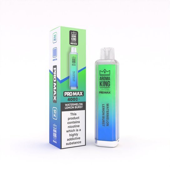 Aroma King Crystal PRO MAX 4000 Disposable Vape Pod Multipack Box of 10 - Aroma King Crystal PRO MAX 4000 Disposable Vape Pod Multipack Box of 10 - Aroma King Crystal PRO MAX 4000 Disposable Vape Pod Multipack Box of 10 - Vape Fast UK - Vape Fast UK