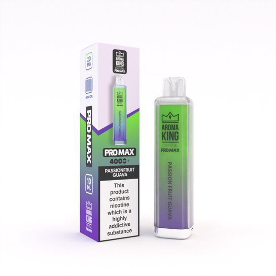Aroma King Crystal PRO MAX 4000 Disposable Vape Pod Multipack Box of 10 - Aroma King Crystal PRO MAX 4000 Disposable Vape Pod Multipack Box of 10 - Aroma King Crystal PRO MAX 4000 Disposable Vape Pod Multipack Box of 10 - Vape Fast UK - Vape Fast UK