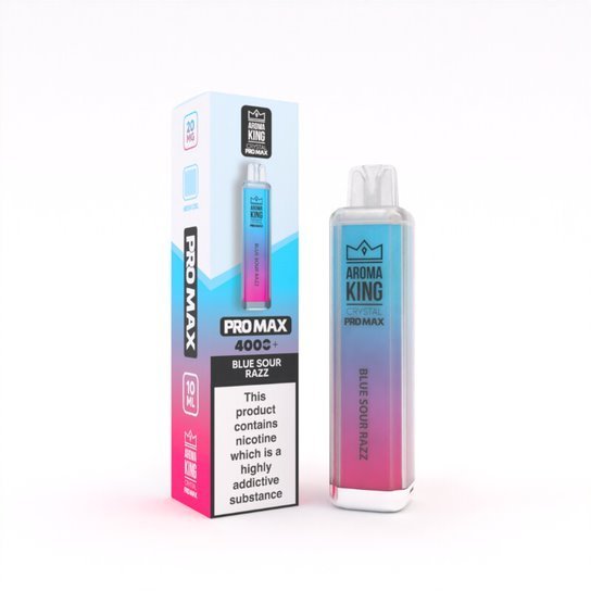 Aroma King Crystal PRO MAX 4000 Disposable Vape Pod Multipack Box of 10 - Aroma King Crystal PRO MAX 4000 Disposable Vape Pod Multipack Box of 10 - Aroma King Crystal PRO MAX 4000 Disposable Vape Pod Multipack Box of 10 - Vape Fast UK - Vape Fast UK