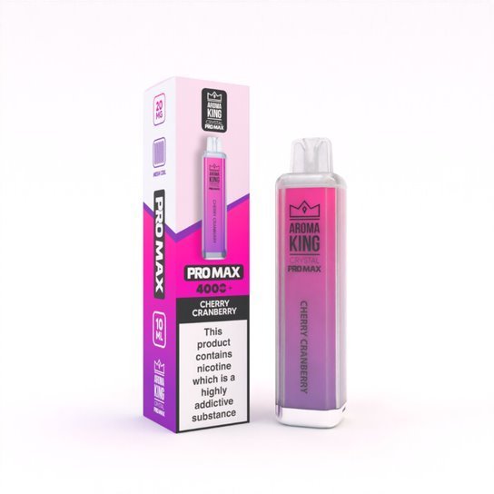 Aroma King Crystal PRO MAX 4000 Disposable Vape Pod Multipack Box of 10 - Aroma King Crystal PRO MAX 4000 Disposable Vape Pod Multipack Box of 10 - Aroma King Crystal PRO MAX 4000 Disposable Vape Pod Multipack Box of 10 - Vape Fast UK - Vape Fast UK