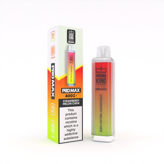 Aroma King Crystal PRO MAX 4000 Disposable Vape Pod Multipack Box of 10 - Aroma King Crystal PRO MAX 4000 Disposable Vape Pod Multipack Box of 10 - Aroma King Crystal PRO MAX 4000 Disposable Vape Pod Multipack Box of 10 - Vape Fast UK - Vape Fast UK