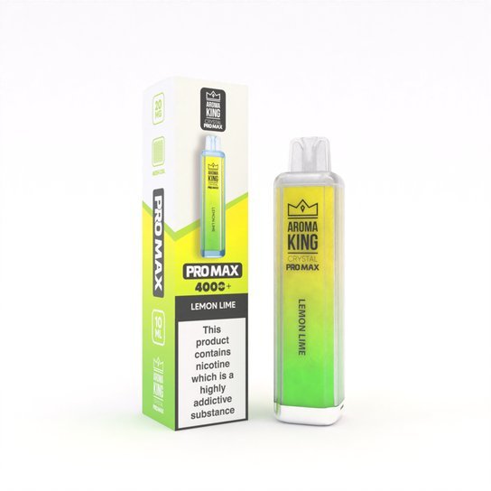 Aroma King Crystal PRO MAX 4000 Disposable Vape Pod Multipack Box of 10 - Aroma King Crystal PRO MAX 4000 Disposable Vape Pod Multipack Box of 10 - Aroma King Crystal PRO MAX 4000 Disposable Vape Pod Multipack Box of 10 - Vape Fast UK - Vape Fast UK