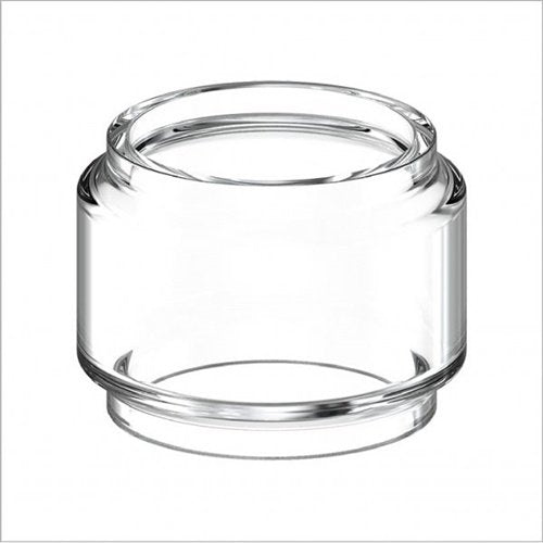 Bulb Pyrex Glass Tube For Smok Tfv18 Tank - Bulb Pyrex Glass Tube For Smok Tfv18 Tank - Vape Fast UK