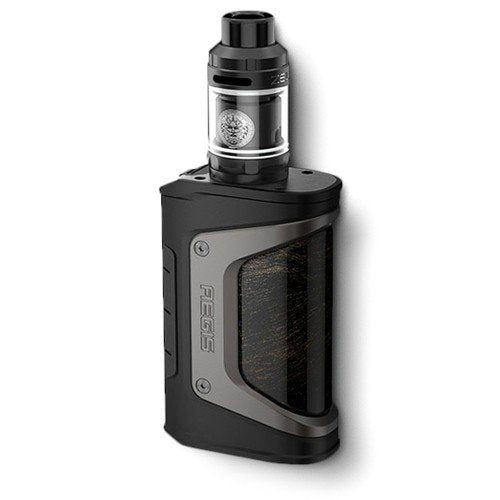 Geekvape Aegis Legend Zeus Kit - Geekvape Aegis Legend Zeus Kit - Vape Fast UK
