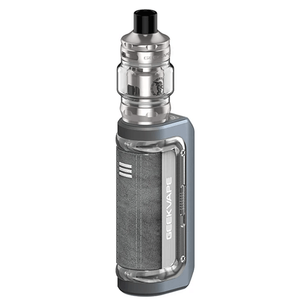 GeekVape M100 (Aegis Mini 2) Kit - GeekVape M100 (Aegis Mini 2) Kit - Vape Fast UK