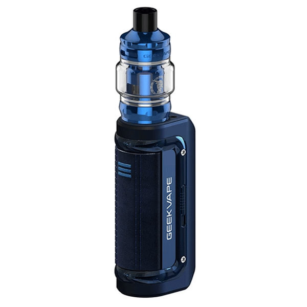 GeekVape M100 (Aegis Mini 2) Kit - GeekVape M100 (Aegis Mini 2) Kit - Vape Fast UK