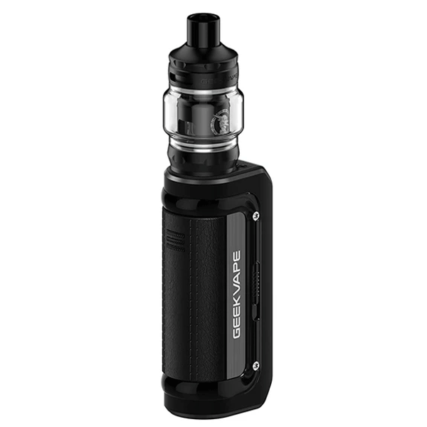 GeekVape M100 (Aegis Mini 2) Kit - GeekVape M100 (Aegis Mini 2) Kit - Vape Fast UK
