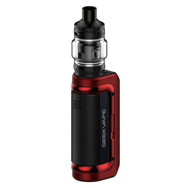 GeekVape M100 (Aegis Mini 2) Kit - GeekVape M100 (Aegis Mini 2) Kit - Vape Fast UK