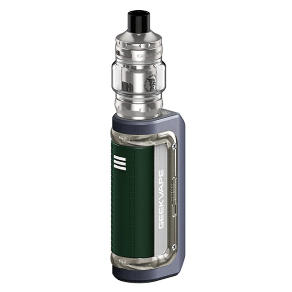GeekVape M100 (Aegis Mini 2) Kit - GeekVape M100 (Aegis Mini 2) Kit - Vape Fast UK