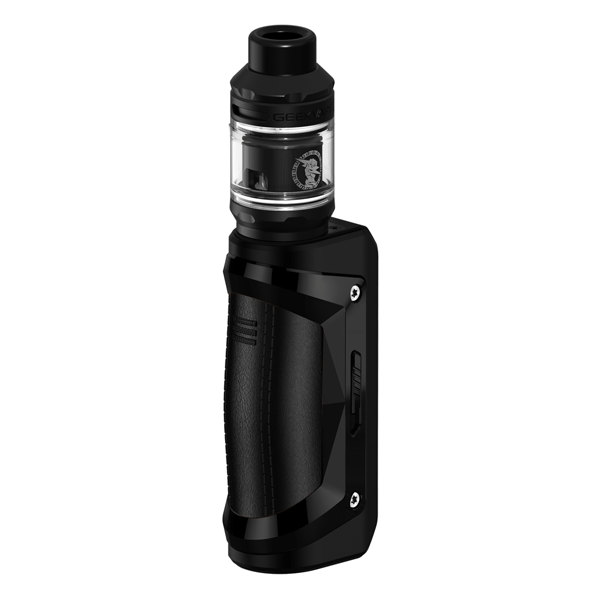 Geekvape S100 Aegis Solo 2 Kit - Geekvape S100 Aegis Solo 2 Kit - Vape Fast UK
