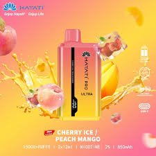 Hayati Pro Ultra 15000 Disposable Vape | Box of 10 | Vape Fast UK - Hayati Pro Ultra 15000 Disposable Vape | Box of 10 | Vape Fast UK - Vape Fast UK