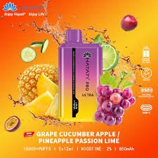 Hayati Pro Ultra 15000 Disposable Vape | Box of 10 | Vape Fast UK - Hayati Pro Ultra 15000 Disposable Vape | Box of 10 | Vape Fast UK - Vape Fast UK