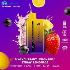 Hayati Pro Ultra 15000 Disposable Vape | Box of 10 | Vape Fast UK - Hayati Pro Ultra 15000 Disposable Vape | Box of 10 | Vape Fast UK - Vape Fast UK