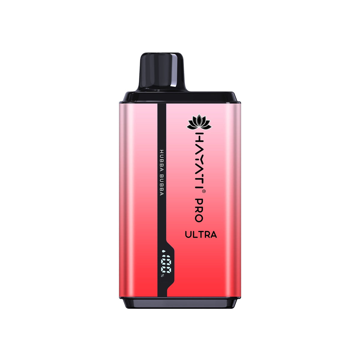 Hayati Pro Ultra 15000 Puffs Disposable Vape Device 20MG - Hayati Pro Ultra 15000 Puffs Disposable Vape Bar Pod Box of 10 - #Simbavapeswholesale# - Vape Fast UK