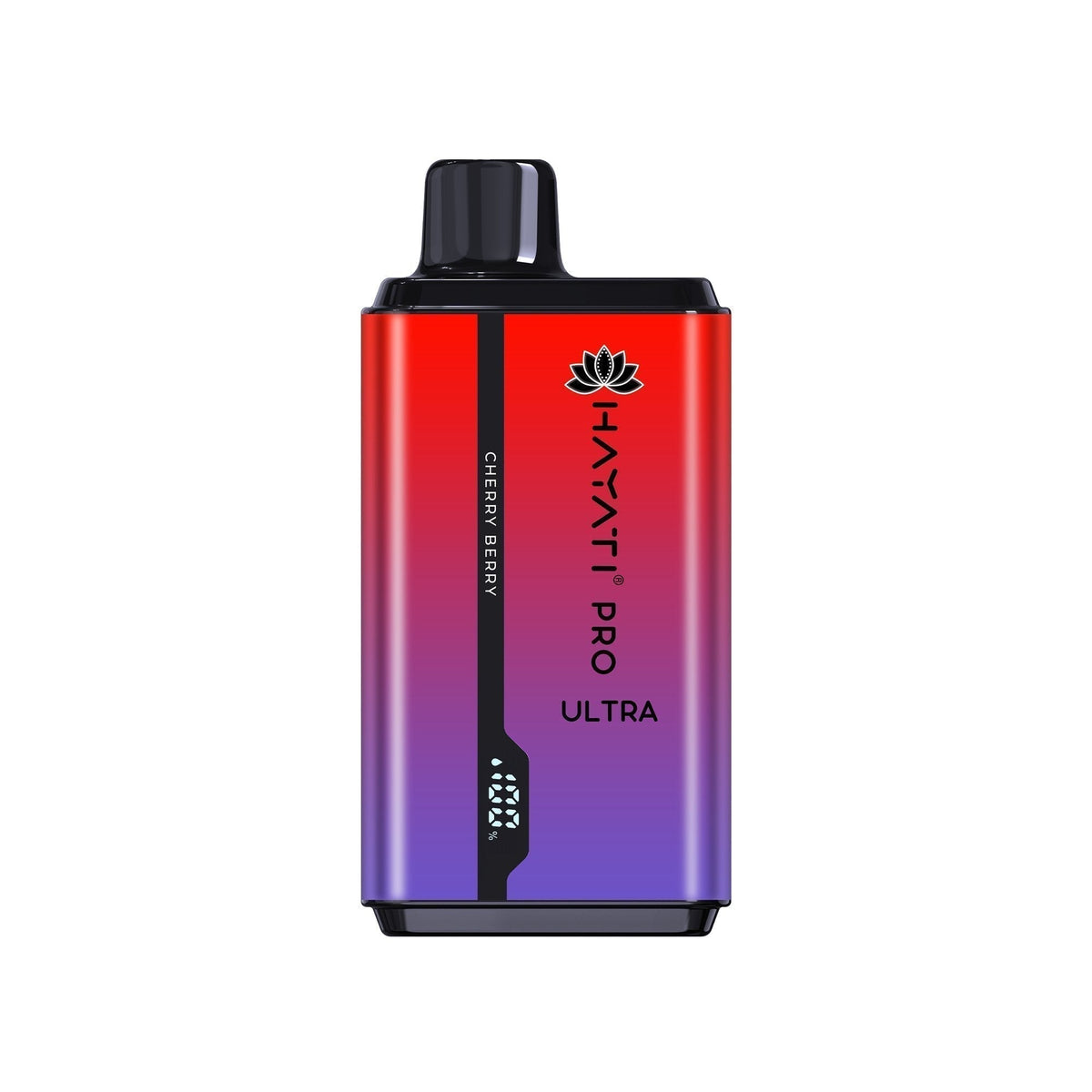 Hayati Pro Ultra 15000 Puffs Disposable Vape Device 20MG - Hayati Pro Ultra 15000 Puffs Disposable Vape Bar Pod Box of 10 - #Simbavapeswholesale# - Vape Fast UK