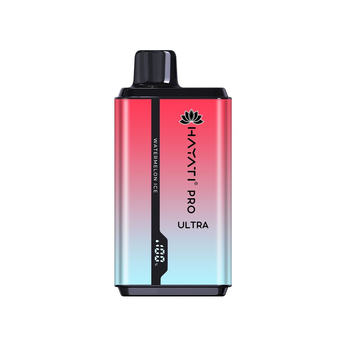 Hayati Pro Ultra 15000 Puffs Disposable Vape Device 20MG - Hayati Pro Ultra 15000 Puffs Disposable Vape Bar Pod Box of 10 - #Simbavapeswholesale# - Vape Fast UK