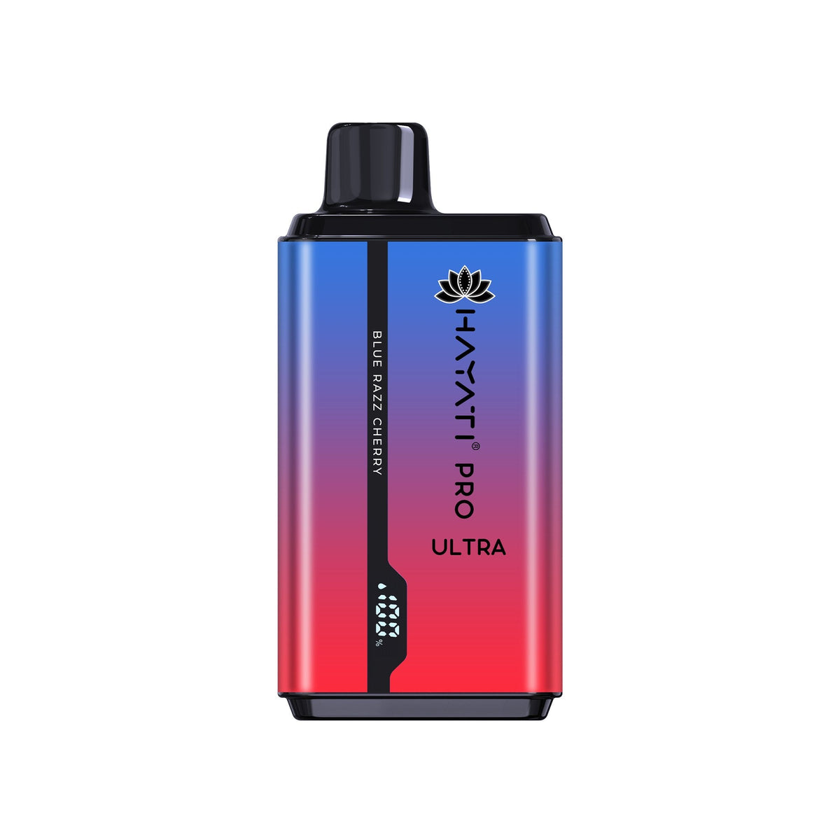 Hayati Pro Ultra 15000 Puffs Disposable Vape Device 20MG - Hayati Pro Ultra 15000 Puffs Disposable Vape Bar Pod Box of 10 - #Simbavapeswholesale# - Vape Fast UK