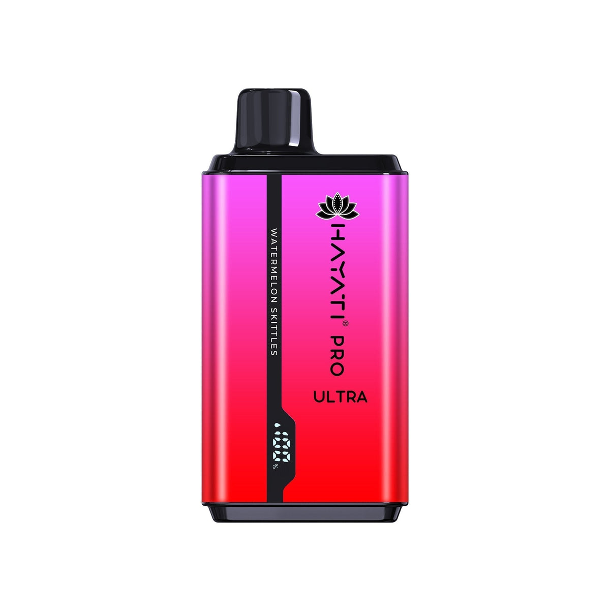Hayati Pro Ultra 15000 Puffs Disposable Vape Device 20MG - Hayati Pro Ultra 15000 Puffs Disposable Vape Bar Pod Box of 10 - #Simbavapeswholesale# - Vape Fast UK