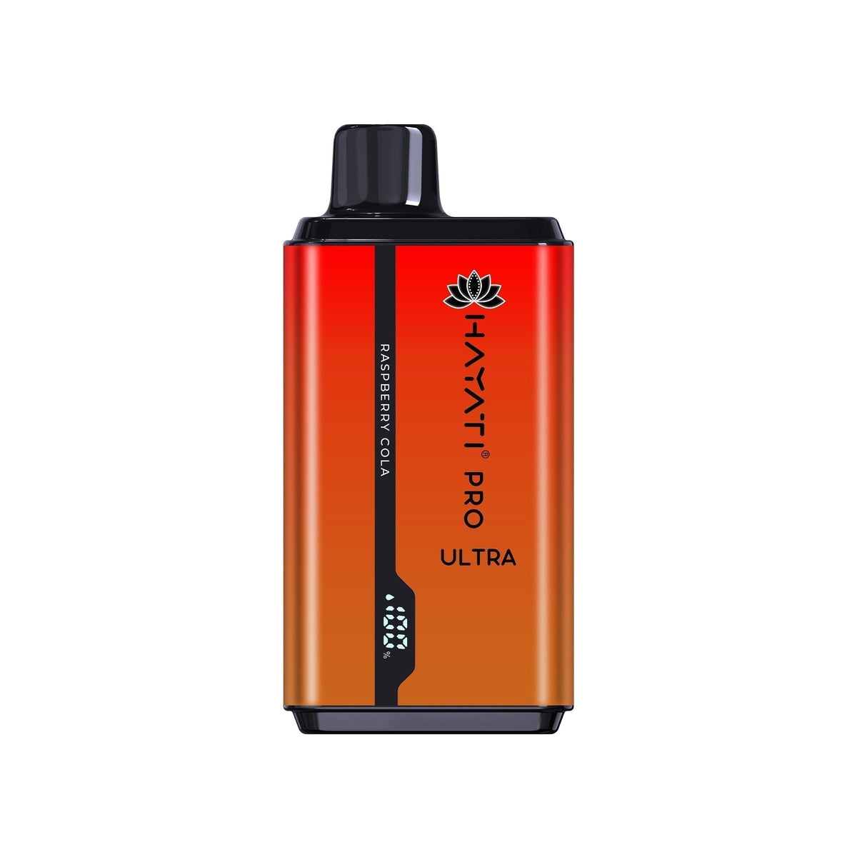 Hayati Pro Ultra 15000 Puffs Disposable Vape Device 20MG - Hayati Pro Ultra 15000 Puffs Disposable Vape Bar Pod Box of 10 - #Simbavapeswholesale# - Vape Fast UK