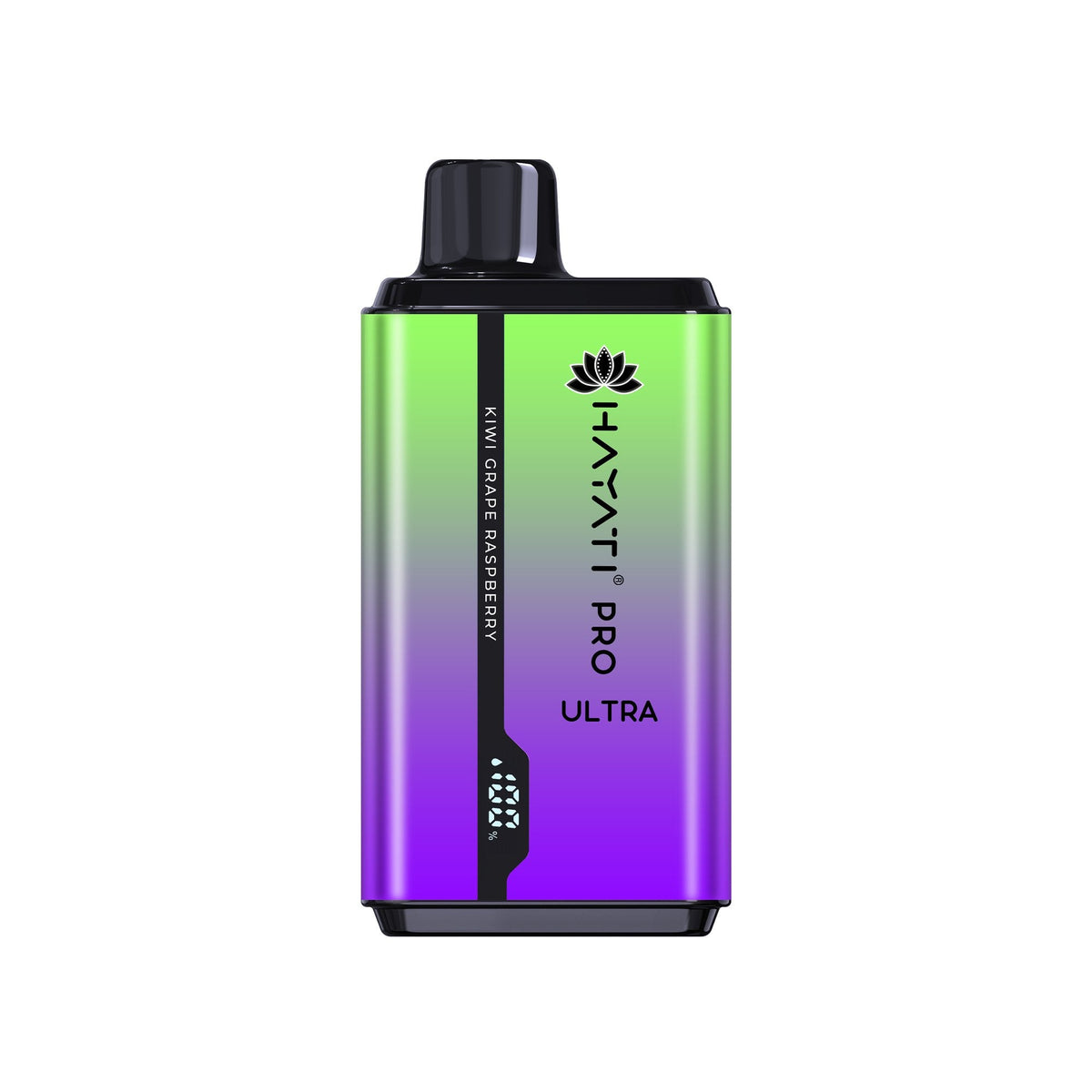 Hayati Pro Ultra 15000 Puffs Disposable Vape Device 20MG - Hayati Pro Ultra 15000 Puffs Disposable Vape Bar Pod Box of 10 - #Simbavapeswholesale# - Vape Fast UK