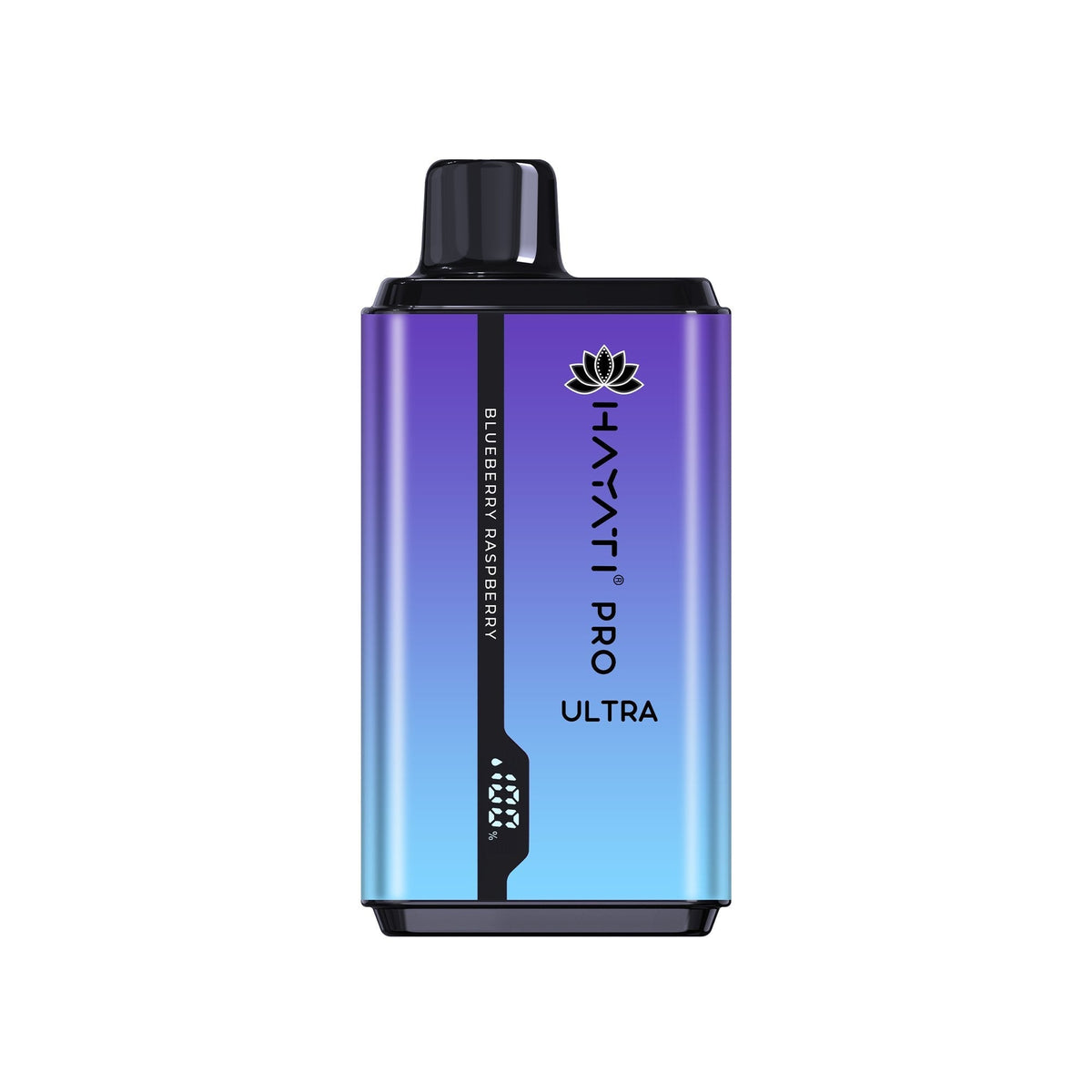 Hayati Pro Ultra 15000 Puffs Disposable Vape Device 20MG - Hayati Pro Ultra 15000 Puffs Disposable Vape Bar Pod Box of 10 - #Simbavapeswholesale# - Vape Fast UK