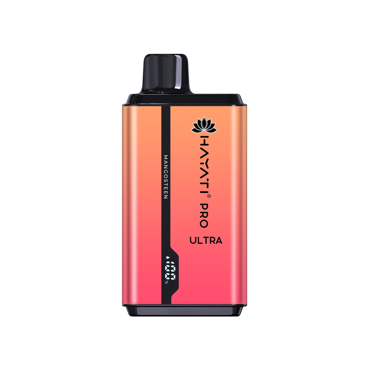 Hayati Pro Ultra 15000 Puffs Disposable Vape Device 20MG - Hayati Pro Ultra 15000 Puffs Disposable Vape Bar Pod Box of 10 - #Simbavapeswholesale# - Vape Fast UK