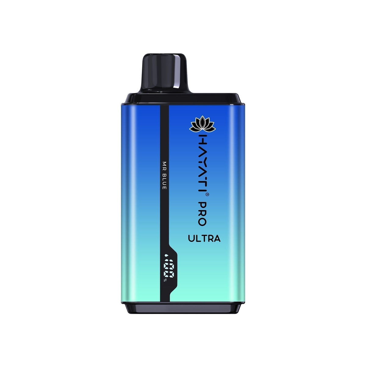 Hayati Pro Ultra 15000 Puffs Disposable Vape Device 20MG - Hayati Pro Ultra 15000 Puffs Disposable Vape Bar Pod Box of 10 - #Simbavapeswholesale# - Vape Fast UK
