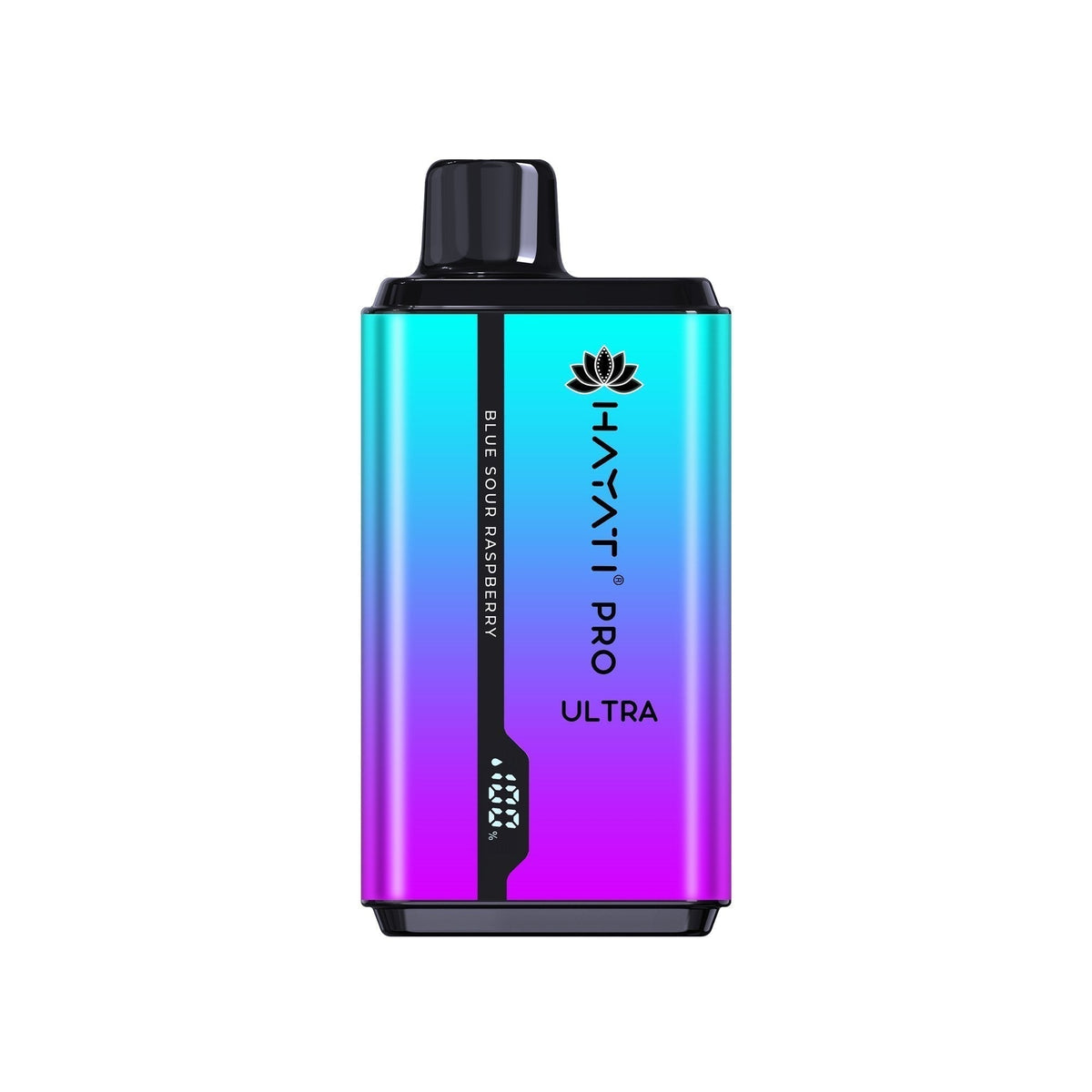 Hayati Pro Ultra 15000 Puffs Disposable Vape Device 20MG - Hayati Pro Ultra 15000 Puffs Disposable Vape Bar Pod Box of 10 - #Simbavapeswholesale# - Vape Fast UK