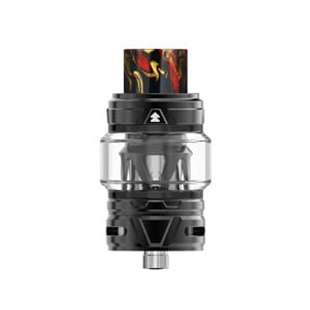 Horizontech Falcon Ii Tank - Horizontech Falcon Ii Tank - Vape Fast UK
