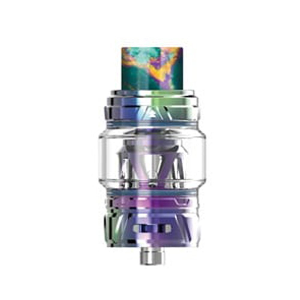 Horizontech Falcon Ii Tank - Horizontech Falcon Ii Tank - Vape Fast UK
