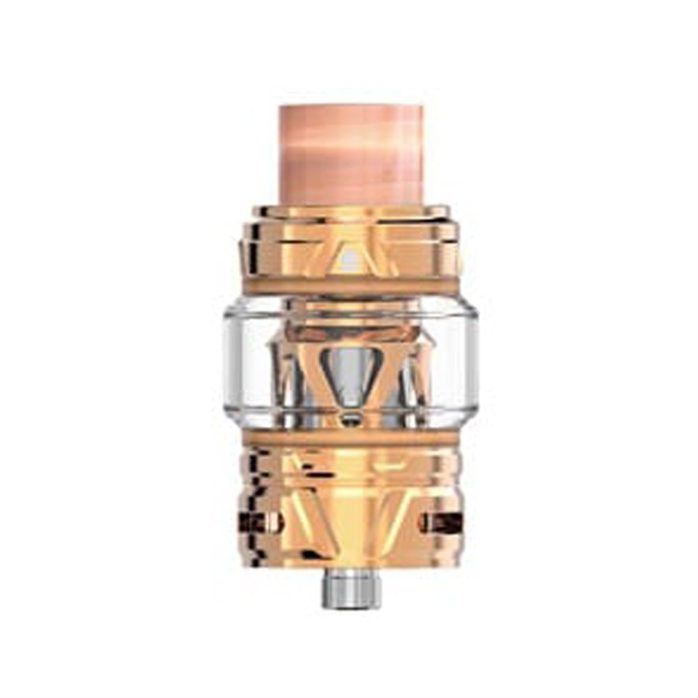 Horizontech Falcon Ii Tank - Horizontech Falcon Ii Tank - Vape Fast UK