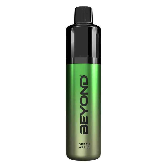 IVG Beyond CLK 6000 Disposable Vape Pod - IVG Beyond CLK 6000 Disposable Vape Pod - Vape Fast UK