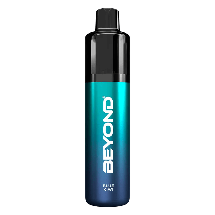 IVG Beyond CLK 6000 Disposable Vape Pod - IVG Beyond CLK 6000 Disposable Vape Pod - Vape Fast UK