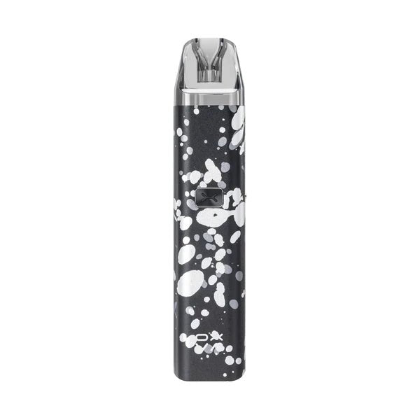 Oxva Xlim C Vape Kit - Oxva Xlim C Vape Kit - Vape Fast UK