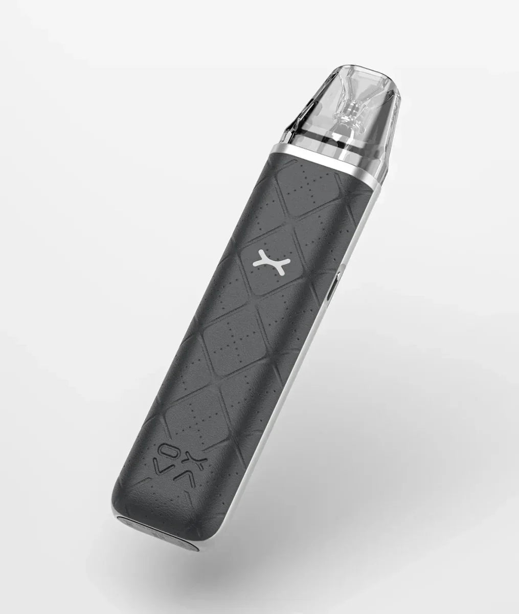 Oxva Xlim GO Pod Kit - Oxva Xlim GO Pod Kit - Vape Wholesale Mcr - Vape Fast UK