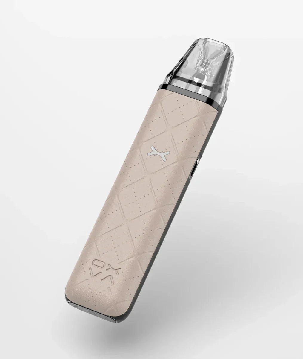 Oxva Xlim GO Pod Kit - Oxva Xlim GO Pod Kit - Vape Wholesale Mcr - Vape Fast UK