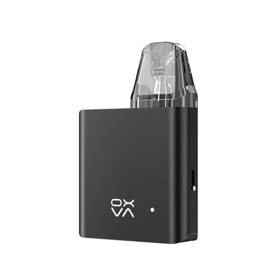 Oxva Xlim SQ Vape Kit - Oxva Xlim SQ Vape Kit - Vape Fast UK